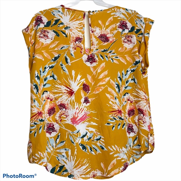 LOUISE PARIS TOP - Picture 2 of 6